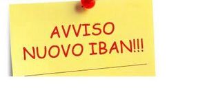 download nuovo iban