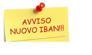 download nuovo iban