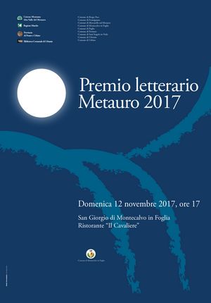 premio metauro manifesto2017CS4