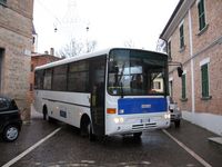 Autobus 10
