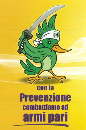 prevenzioneH1n1