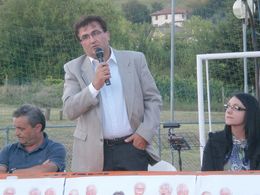 Inaugurazione Centro Anziani 57 resize