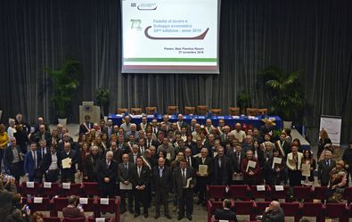 premio fedelta2016 01