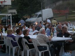 Inaugurazione Centro Anziani 71 resize