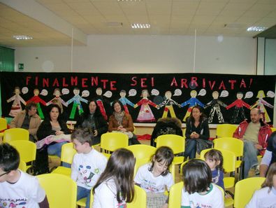 Adotta l autore02 2011