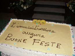 Pranzo Natale 2011 15 resize