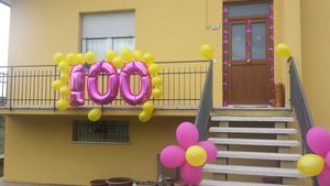 100anni delfa 05