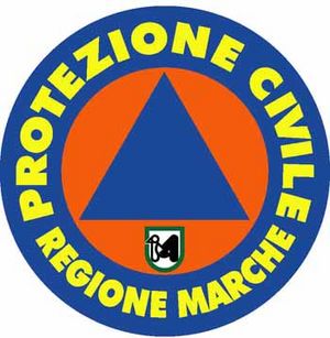 Protezione Civile Marche 13691