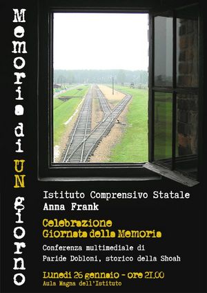 giornatamemoria calanciarino