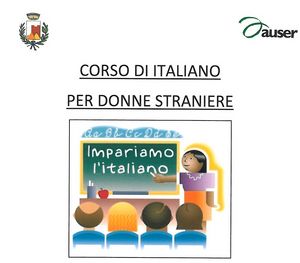 corso ita x straniere 2013 01