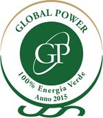 GP energia verde2015