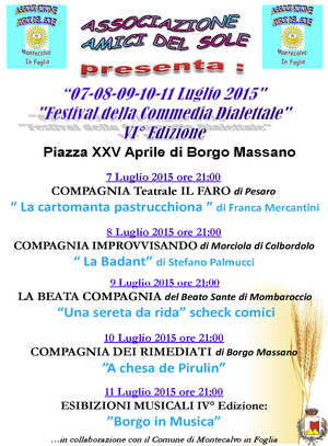 festival commedia 2015 pp