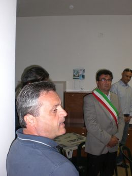 Inaugurazione Centro Anziani 25 resize