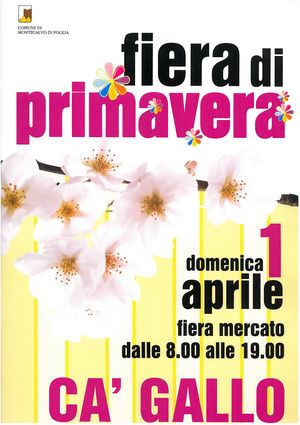 fiera di primavera 2012 01