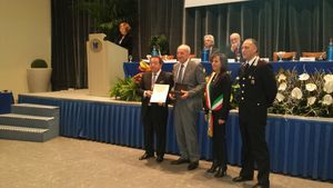 premio fedelta2016 04