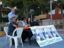 Inaugurazione Centro Anziani 49 resize