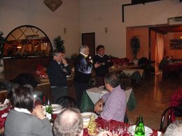 Pranzo Natale 2011 13 resize