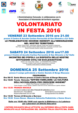 Volantino Festadelvolontariato 2016 OK5