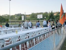 Inaugurazione Centro Anziani 40 resize