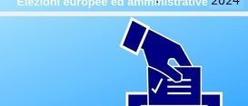 csm elezioni europee amministrative ab42b35fef