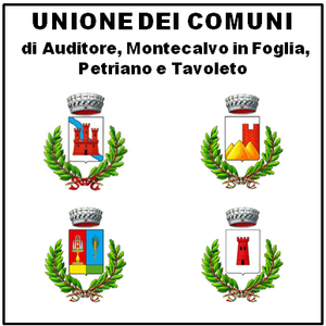 stemma unione comunale2