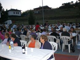 Inaugurazione Centro Anziani 84 resize