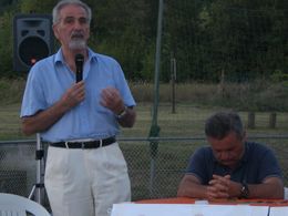 Inaugurazione Centro Anziani 69 resize