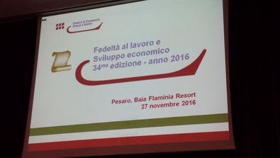 premio fedelta2016 06