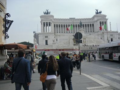 Marche Day   21.03.2012 26