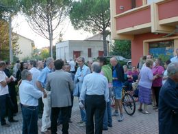 Inaugurazione Centro Anziani 09 resize