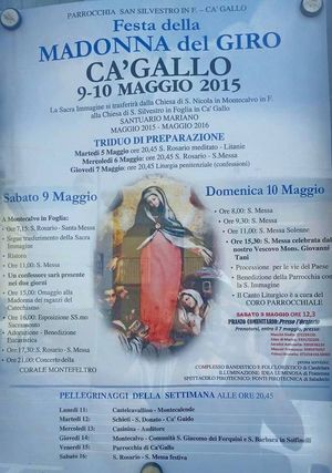 madonnadelgiro2015