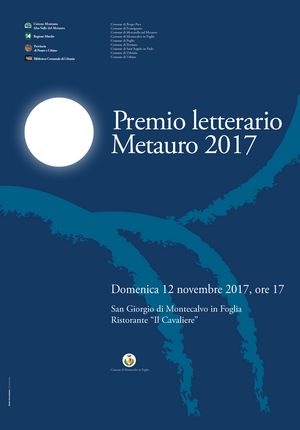 premio metauro manifesto2017CS4 premio metauro manifesto2017CS4