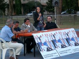 Inaugurazione Centro Anziani 52 resize