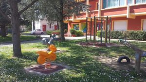 giochi borgo 2016 2