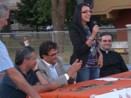 Inaugurazione Centro Anziani 51 resize