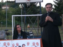 Inaugurazione Centro Anziani 61 resize