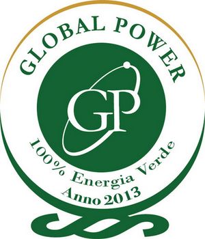 gp energia pulita 2013