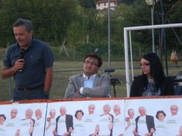 Inaugurazione Centro Anziani 63 resize