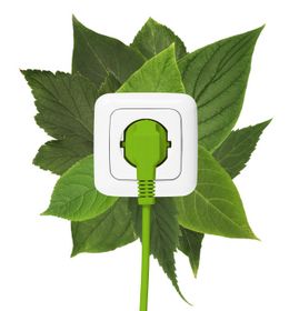green energy1