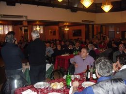 Pranzo Natale 2011 09 resize