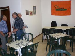 Inaugurazione Centro Anziani 31 resize