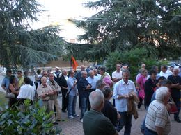 Inaugurazione Centro Anziani 17 resize