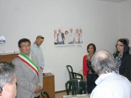 Inaugurazione Centro Anziani 24 resize