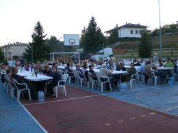 Inaugurazione Centro Anziani 70 resize