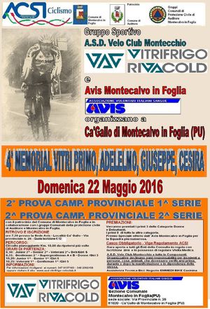 ciclistica2016 01