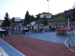 Inaugurazione Centro Anziani 83 resize