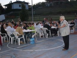 Inaugurazione Centro Anziani 85 resize