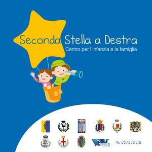 SecondaStellaADestra 01