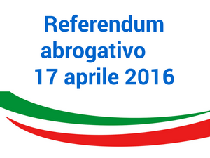 referendum trivelle