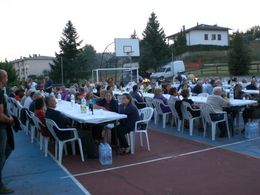 Inaugurazione Centro Anziani 76 resize